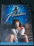 Колекция ДВД Филми бг.суб. Flashdance , снимка 1 - DVD филми - 34122573