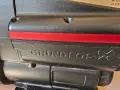 Хидрофор Grundfos scala2, снимка 5