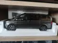 Mercedes Benz V KLasse , снимка 1