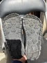 Quechua(size-31), снимка 5