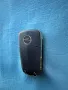 Оригинален ключ Opel , ключ Опел 433MHz, снимка 1