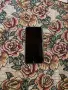 Продавам iPhone 6, снимка 2