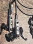  Спирачки Shimano  SLX-675