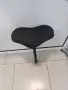 Продава се седалка с колче за триколка , снимка 2