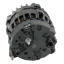 Алтернатор Volkswagen Passat (B7) 2010-2014 ID: 157007, снимка 2