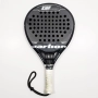 VARLION LW Carbon Difusor Black Line LTD Hexagon Padel Падел Ракета Карбон, снимка 2