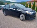 CITROEN C4 1.6HDi-92HP, снимка 7