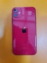 Apple iPhone 11, 64GB, снимка 4