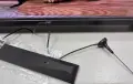 НОВ! Телевизор JVC LT-32VAH3300 LED SMART TV, ANDROID TV, 32.0 ", 80.0 см, снимка 18