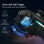 Контролер EasySMX X15 RGB Controller , снимка 5