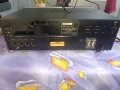 Receiver NORDMENDE RE-1050 , снимка 7