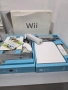 Конзола Nintendo Wii, снимка 4
