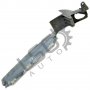 Кора пред радиатор Honda Civic VIII 2006-2011 H060921N-107