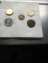 Продавам монети от соца 2ст 50 ст Универсиада София и др , снимка 1