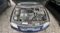 На Части Audi A3 8L 1.8 125кс AGN, снимка 4