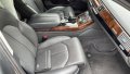 Audi A8 4.2 TDI FULL, снимка 16