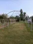 продава се оранжерия, снимка 3