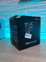 Нов Охладител be quiet! Dark Rock Elite (280W TDP) – Без крепежи, снимка 2