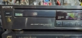 Sony и JVC CD, снимка 2