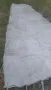 Азбестови, дебели одеяла, азбест., снимка 6