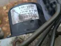 ABS модул за MERCEDES C-CLASS CL203 ABS PUMP A2034310812 10020403954 A2095452532, снимка 3