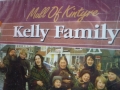 KELLY FAMILY, снимка 2