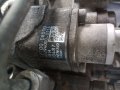 ГНП Помпа високо налягане тойота Авенсис 22100-0R010 , снимка 2