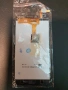 дисплей за zenfone 4 ZB55KL и за  4max ZC554KL и за asus zenfone 4 ZD553KL и за ZC520KL и за ZB553KL, снимка 6