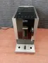 Кафеавтомат CASO Cafe Crema One, снимка 5