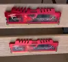 G.Skill Ripjaws X 16GB (2x8GB) DDR3 1866MHz CL10 RAM, снимка 2