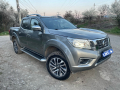 Nissan Navara 2.3d 2017, снимка 1 - Автомобили и джипове - 44921638