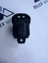 251750042R – бутон електрическа ръчна спирачка – Dacia Duster 3 1.0 Eco G-101, двигател H4D480, 101, снимка 4