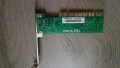 LAN Card, лан карта за компютър, снимка 2