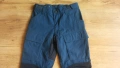 Lundhags TRAVERSE II Junior Stretch Pant размер 9-10 г / 134-140 см детски панталон - 2095, снимка 3