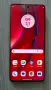 Продавам Motorola Edge 40, снимка 2