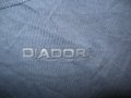 Потници DIADORA  мъжки,ХЛ-2ХЛ, снимка 5