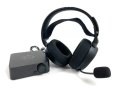 Steelseries Arctis Pro Wireless, снимка 2