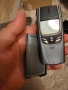 Nokia 8850, снимка 4