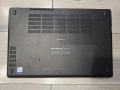 Dell Latitude 5580-i5 7200u/16гб/512гб м.2/Подсветка, снимка 10