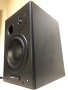 Dynaudio Acoustics BM15A, снимка 4