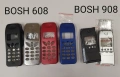 ПАНЕЛИ за BOSH 608, Bosh 908, Bosh 909, LG 1300,LG 1300,LG 3000,LG 3100,LG 7020,LG 7030,LG 7050, снимка 2