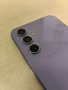 Samsung Galaxy A54 5G 256GB Violet, снимка 4