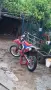 Продавам Honda crf450r2015 , снимка 2