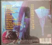 Spsce  The very best   cd, снимка 2