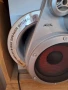 Продавам аудио система AIWA JAX - S3 , снимка 6