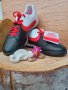 Удобни и леки спортни обувки " Sondico ",внос от Англия, снимка 1 - Маратонки - 41600816
