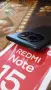 XIAOMI Redmi Note 15 4G 8GB RAM 256 GB ROM, снимка 2
