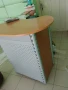 Оборудване за магазин, снимка 4