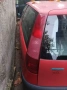 Продавам Фиат Пунто 1.2 на части , снимка 3