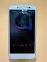 Телефон Alcatel Shine 5080X / 2 GB RAM / 16GB/ , снимка 1